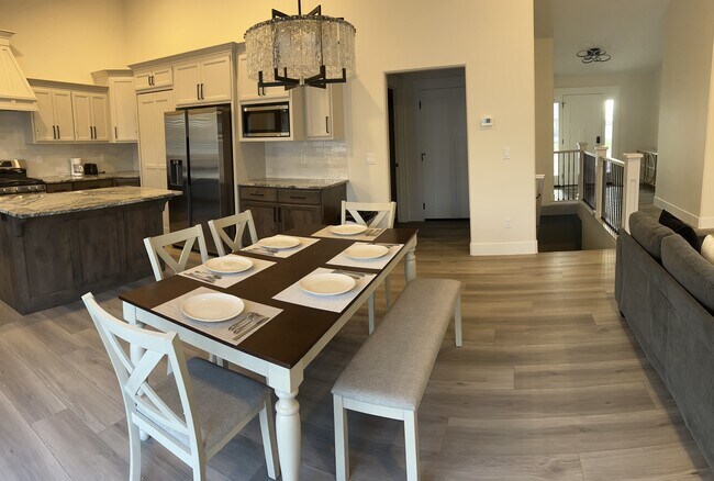 Building Photo - 184 Galena Smt Dr