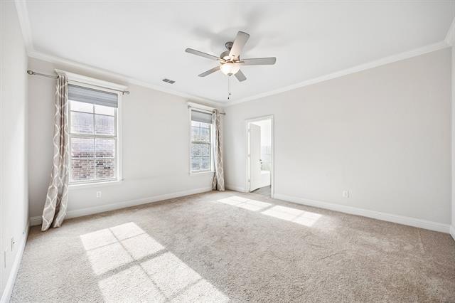 Building Photo - 344 Cyprus Grove Dr