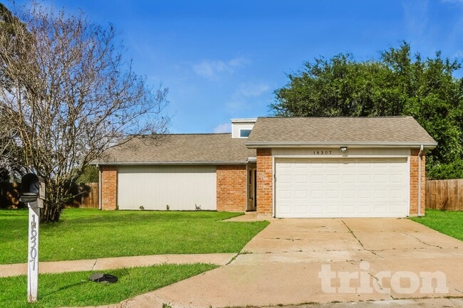 Building Photo - 16307 Bird Dog Ct