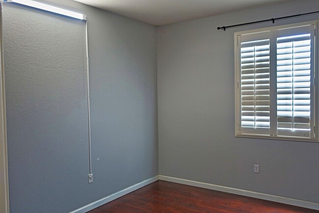 Building Photo - 2510 Soren Way