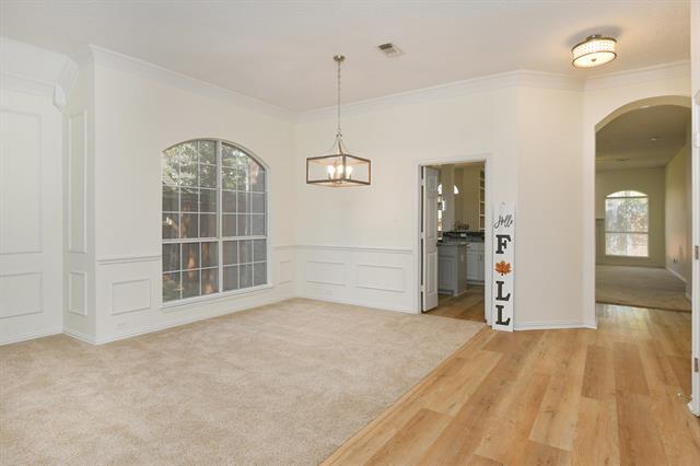 Building Photo - 9005 Trails Edge Dr