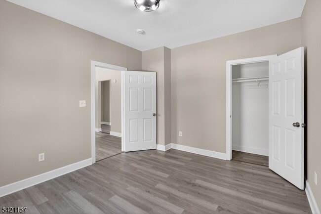 Building Photo - 378 Grand St