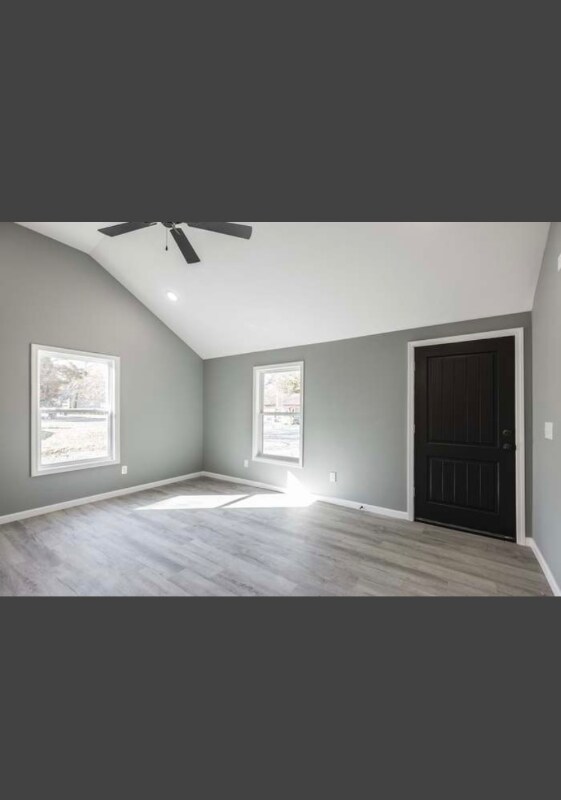 Building Photo - 205 Dollar Ave