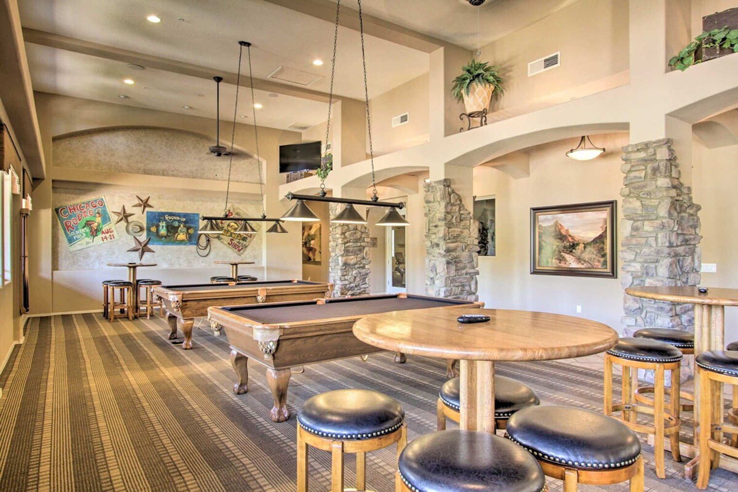 Building Photo - 11500 E Cochise Dr