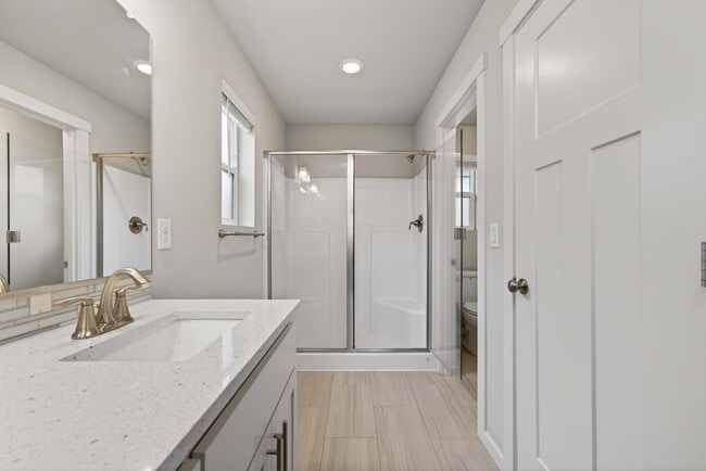 Building Photo - Beautiful 4-Bedroom Camas Home on Quiet Cul-de-Sac | Built in 2020 | Private Backyard