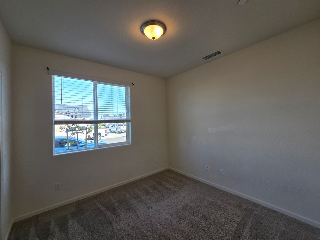 Building Photo - 1779 N Filbert Ave