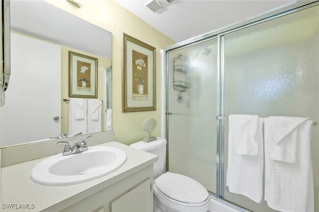 Building Photo - 4287 27th Ct SW