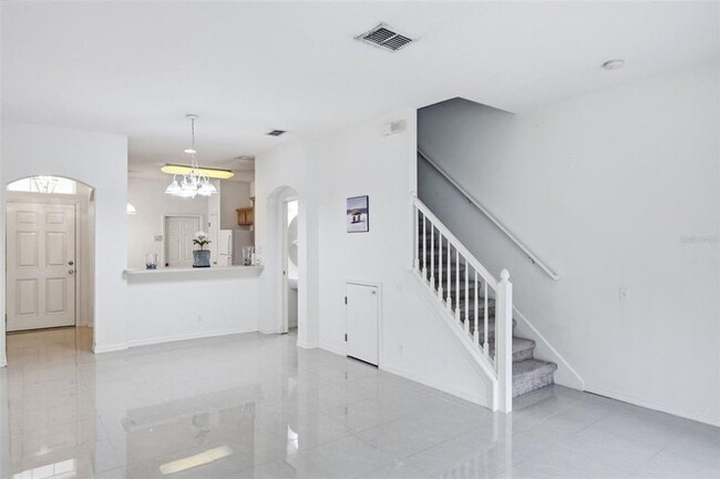 Building Photo - 4132 Bismarck Palm Dr
