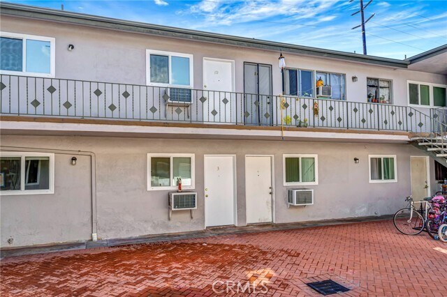 Building Photo - 6735 Elmer Ave