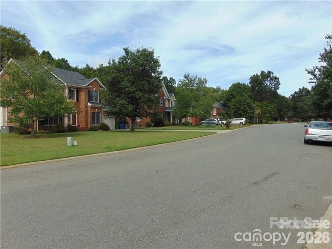 Building Photo - 8016 Stevens Mill Rd