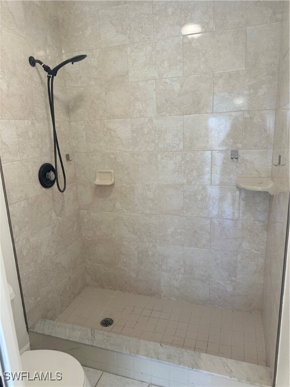 Building Photo - 6479 Royal Woods Dr