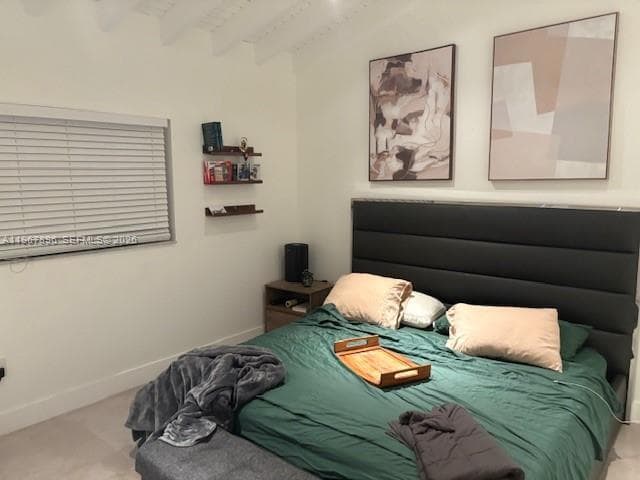 Building Photo - 8837 NE 4th Avenue Rd