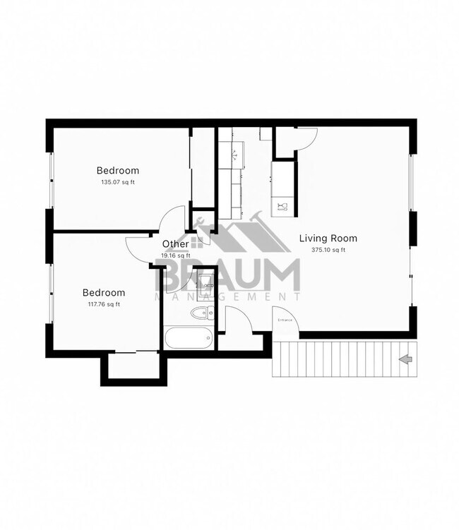 Building Photo - 14801 Delano St