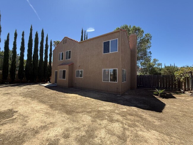 Building Photo - 317 Camino Real Ave