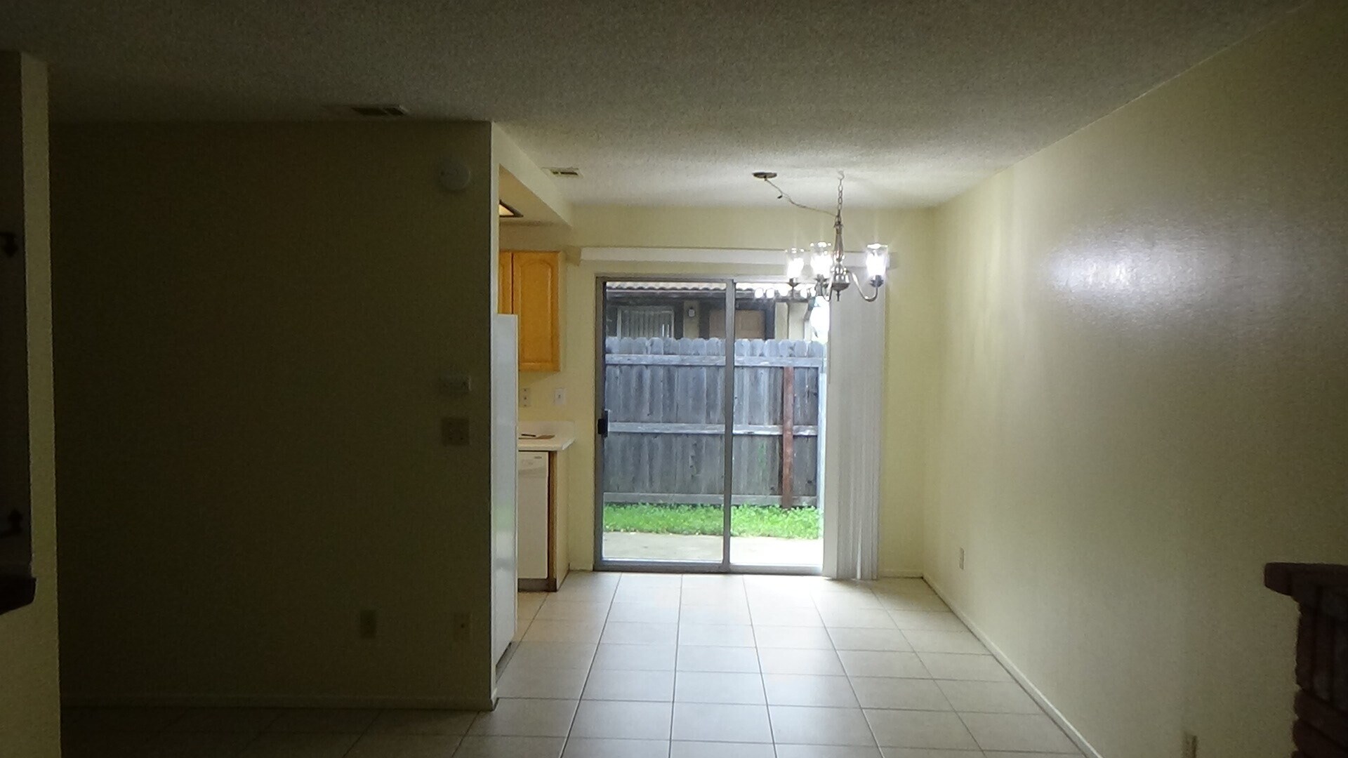 Building Photo - 1117 Seabreeze Way