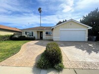 Building Photo - Oxnard Home Near Channel Islands Harbor