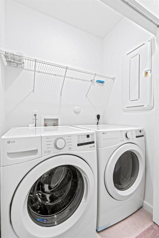 Building Photo - 5515 NW 27th St