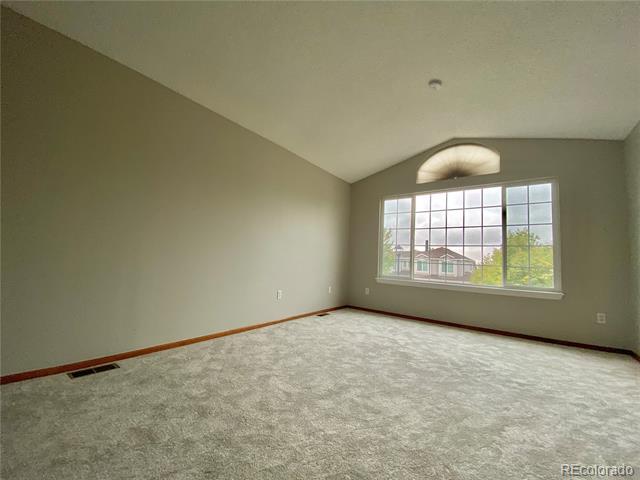 Building Photo - 5780 S Hannibal Way