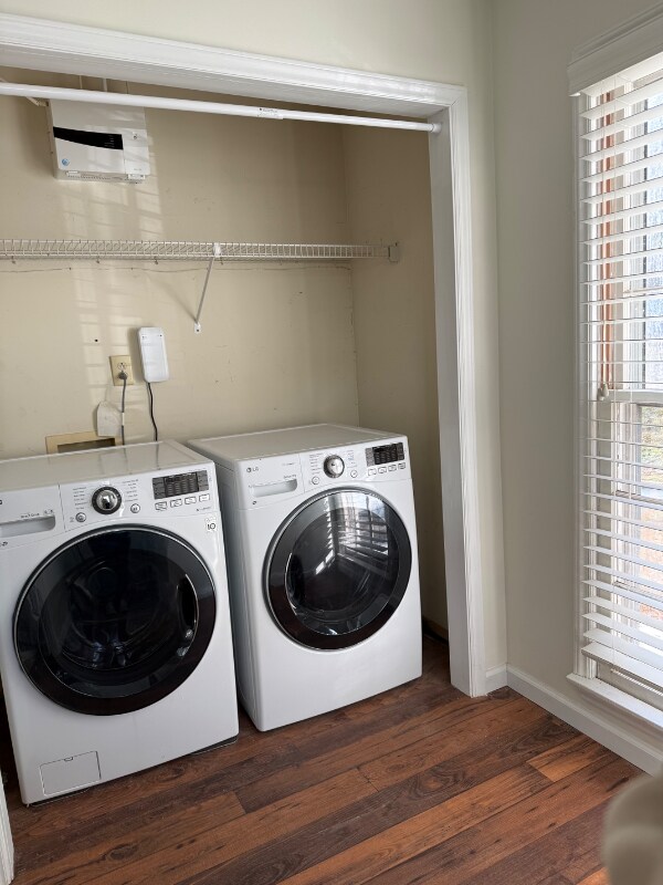 Building Photo - 2010 Dembrigh Ln