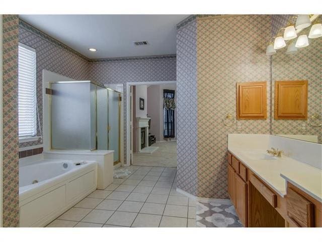 Building Photo - 3825 Cochran Dr