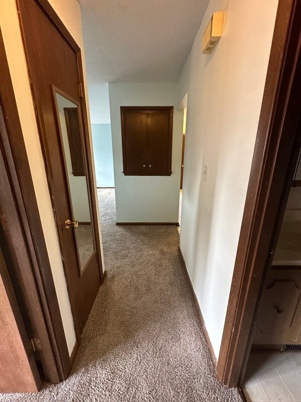 Building Photo - 1621 18th St NW