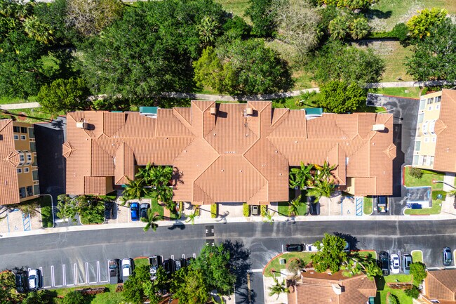 Building Photo - 11780 St Andrews Place
