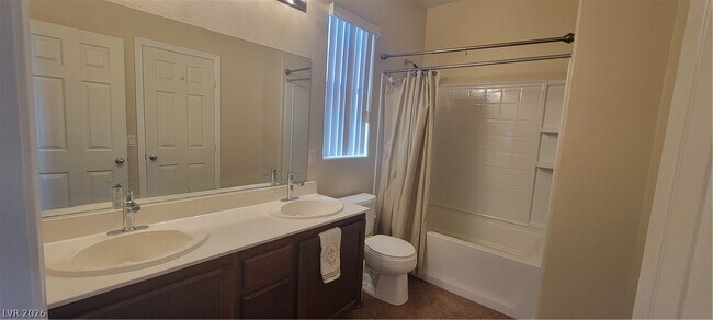 Building Photo - 3833 Bowers Hollow Ave