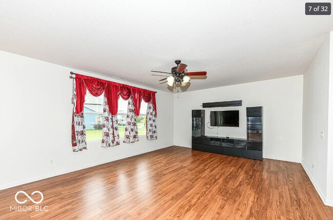 Building Photo - 12653 Amber Star Dr