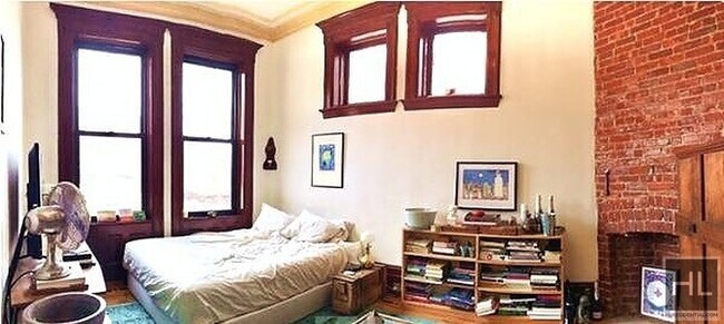 Building Photo - PARK PLACE