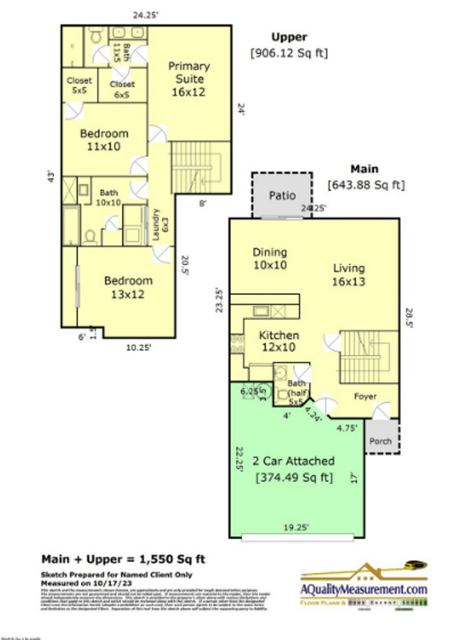 Building Photo - Lovely 3 BD | 2.5 BA | Single Family Home in North Bethany's Kaiser Woods Neighborhood | Upgrades...