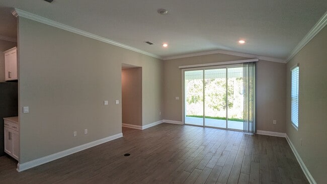 Building Photo - LIMITED TIME SPECIALS - 1/2 Month Free Ren...