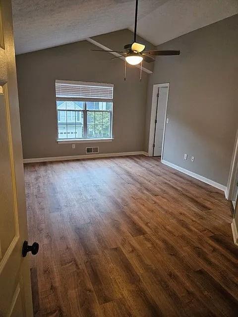 Building Photo - 3539 Benthollow Ln