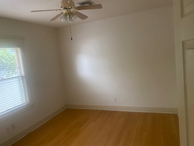 Building Photo - 1237 N Sierra Bonita Ave