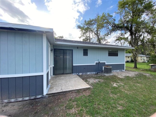 Building Photo - 7605 W Fern Pl