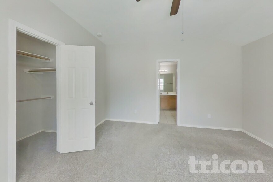 Building Photo - 20014 Windcroft Hollow Ln