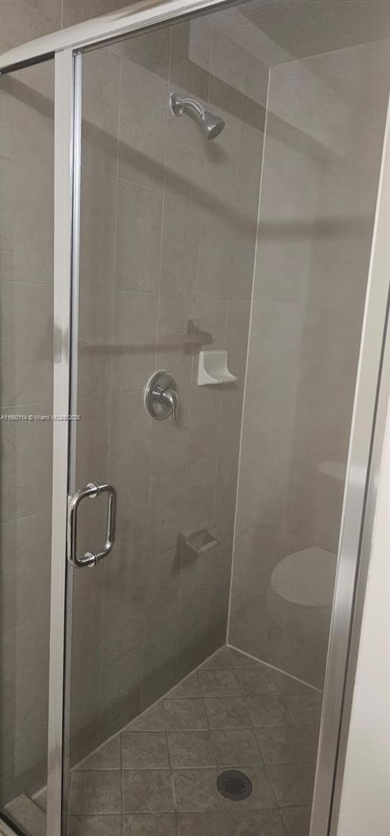 Building Photo - 17086 SW 95th Terrace