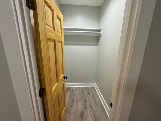 Building Photo - 23 Aspen Loop