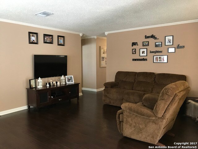 Building Photo - 7138 Valewood View