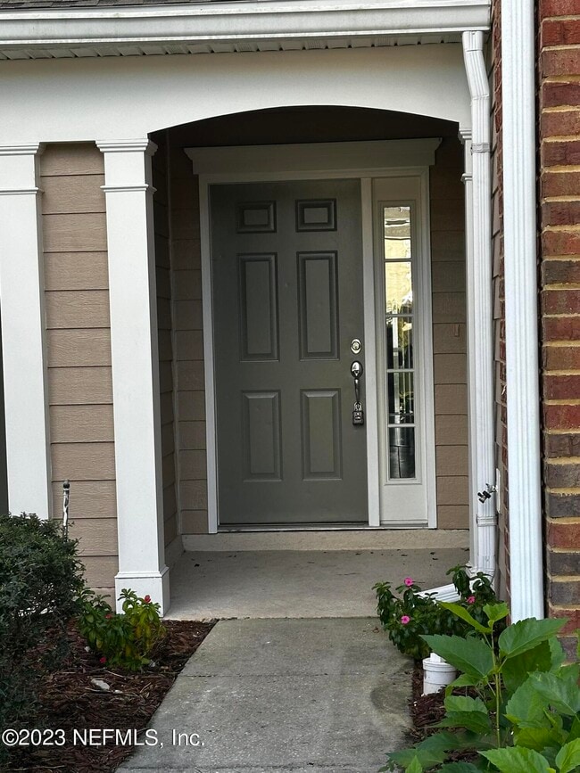 Building Photo - 4221 Marblewood Ln