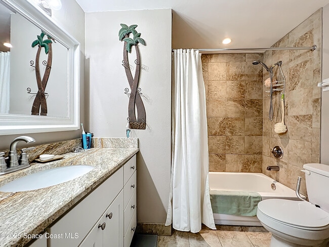 Building Photo - 1614 Earlham Ave NW