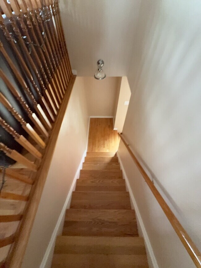 Building Photo - "Charming 3-Bedroom Boulder home!"