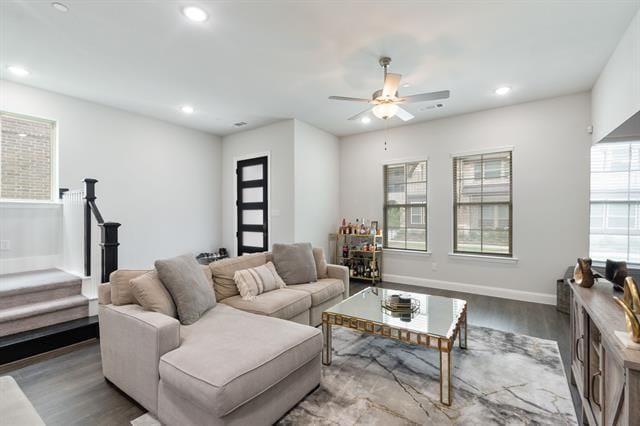 Building Photo - 1899 Melinda Ln