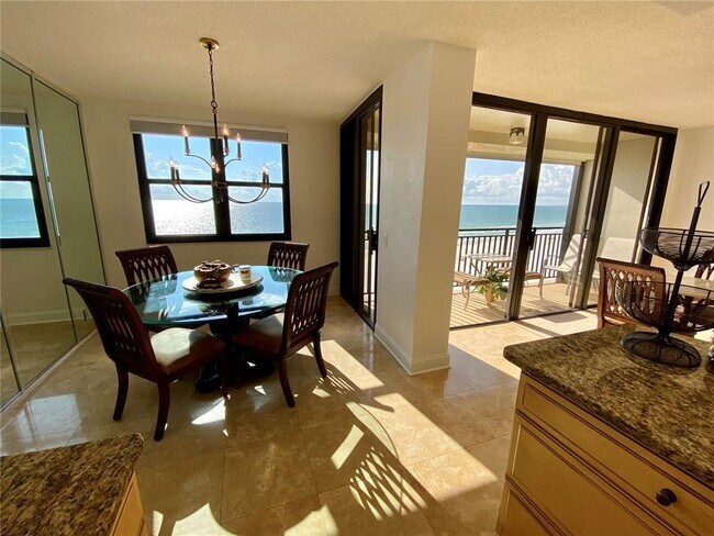 Building Photo - 3820 Gulf Blvd