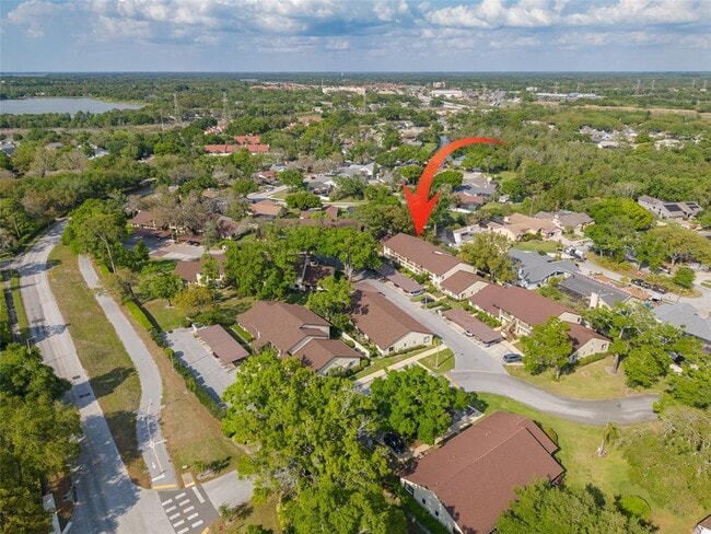 Building Photo - 3590 Magnolia Ridge Cir