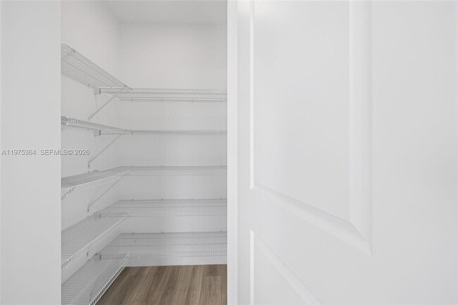 Building Photo - 101 Diplomat Pkwy