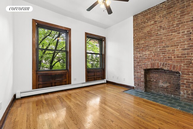 Primary Photo - 423 W 146th St