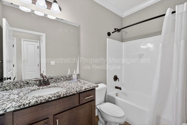 Building Photo - 4 Arancio Ct