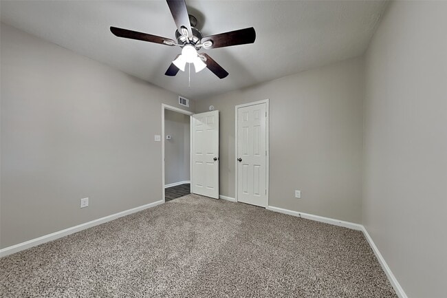 Building Photo - 18110 Polo Meadow Dr