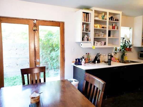 Building Photo - 6900 Manor Rd