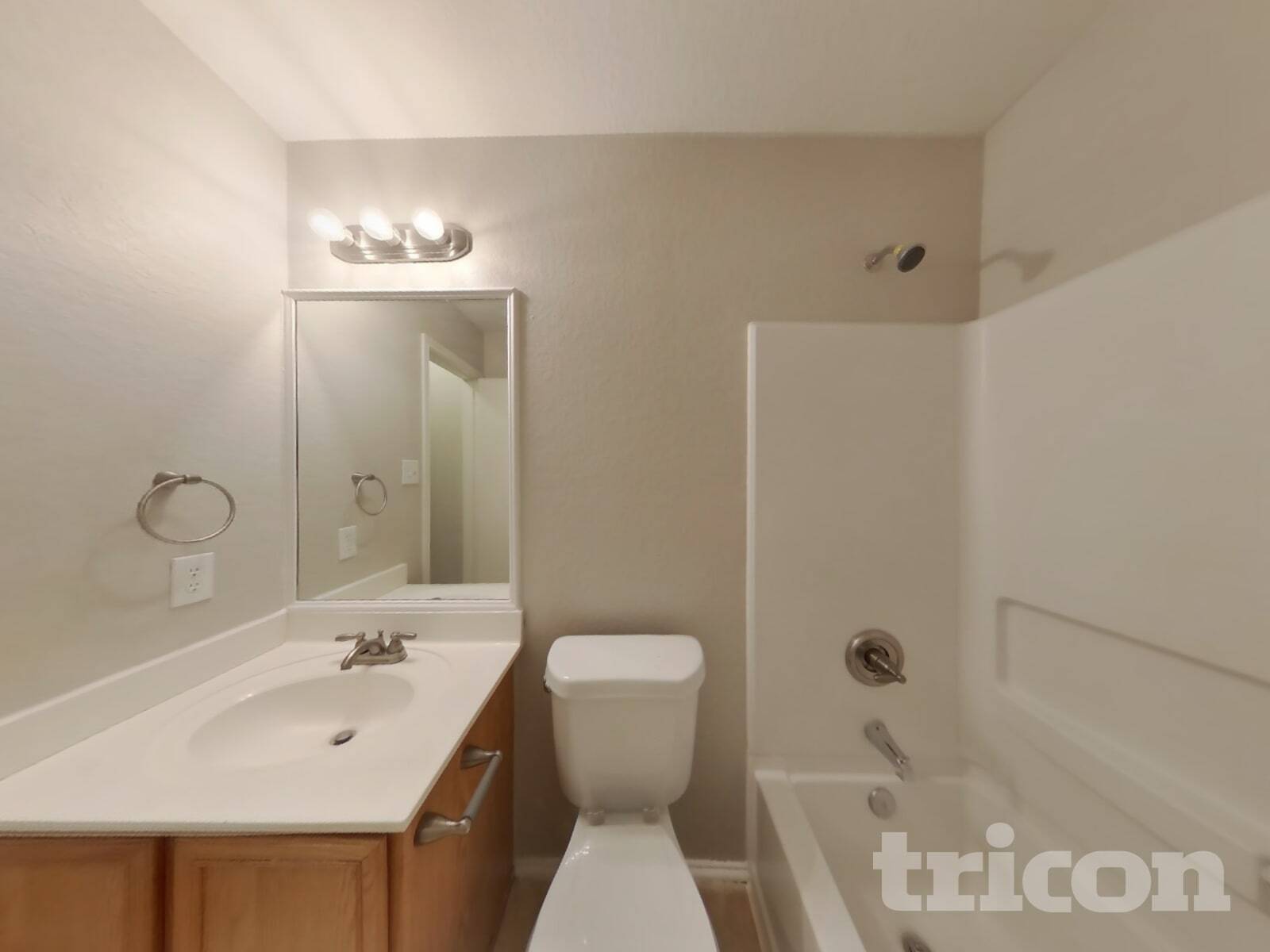 Building Photo - 6214 Meandering Trail